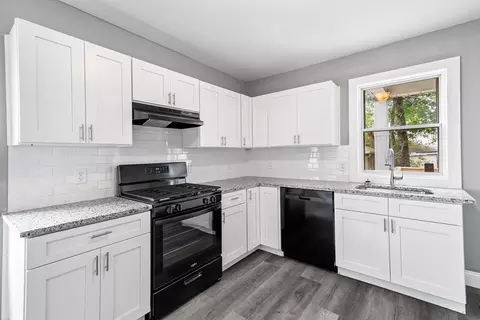 100 Weetamoe St, Fall River, MA 02720 photo 6