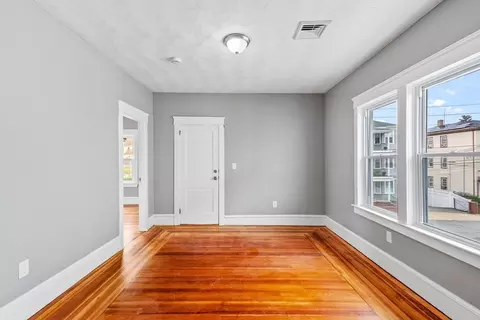 100 Weetamoe St, Fall River, MA 02720 photo 25