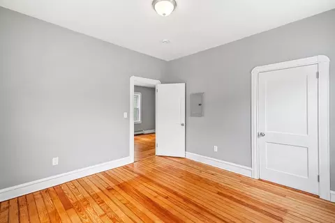 100 Weetamoe St, Fall River, MA 02720 photo 17
