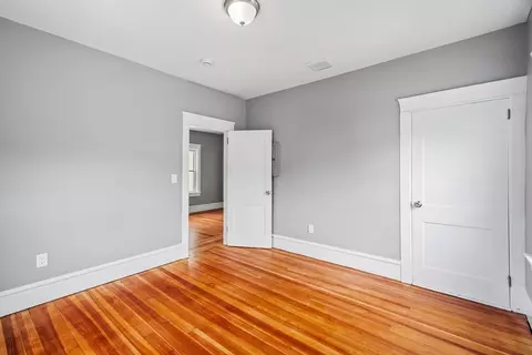 100 Weetamoe St, Fall River, MA 02720 photo 28