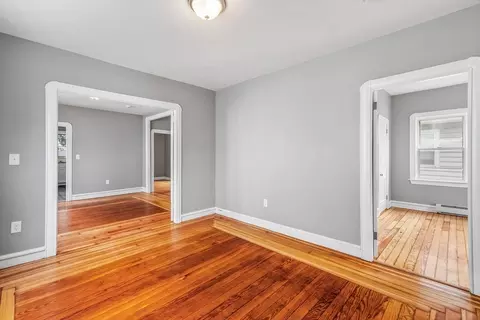 100 Weetamoe St, Fall River, MA 02720 photo 14