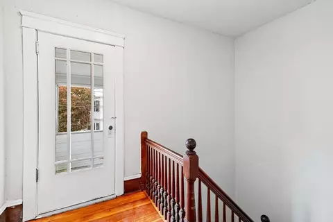 100 Weetamoe St, Fall River, MA 02720 photo 29