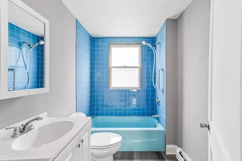 100 Weetamoe St, Fall River, MA 02720 photo 22