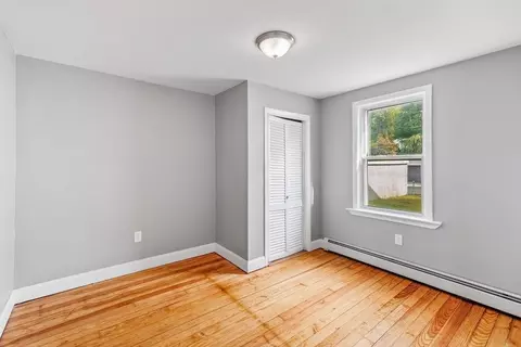 100 Weetamoe St, Fall River, MA 02720 photo 8
