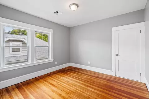 100 Weetamoe St, Fall River, MA 02720 photo 20