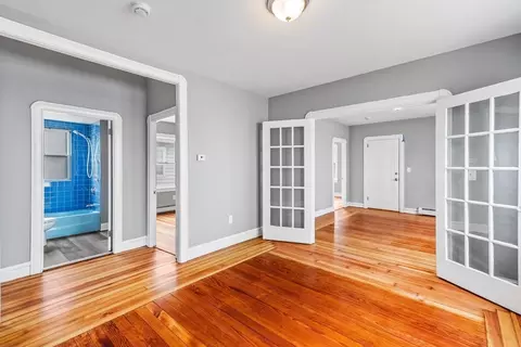 100 Weetamoe St, Fall River, MA 02720 photo 26
