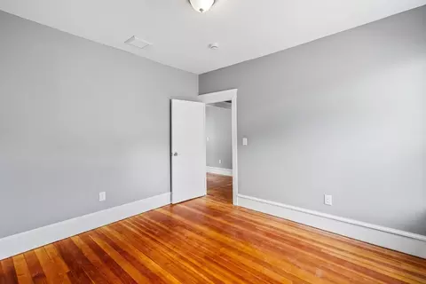 100 Weetamoe St, Fall River, MA 02720 photo 21