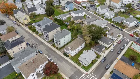 100 Weetamoe St, Fall River, MA 02720 photo 37