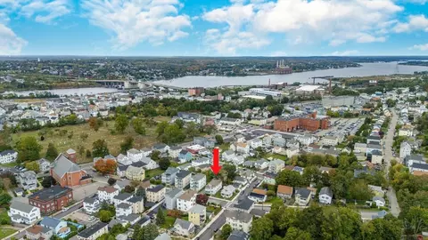 100 Weetamoe St, Fall River, MA 02720 photo 42