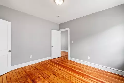 100 Weetamoe St, Fall River, MA 02720 photo 12