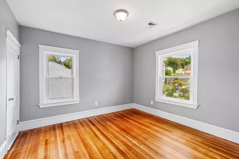 100 Weetamoe St, Fall River, MA 02720 photo 27