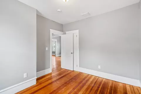 100 Weetamoe St, Fall River, MA 02720 photo 19
