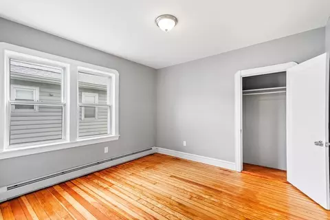 100 Weetamoe St, Fall River, MA 02720 photo 11