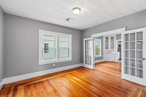 100 Weetamoe St, Fall River, MA 02720 photo 7