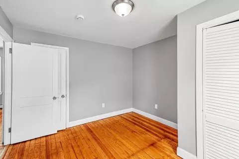 100 Weetamoe St, Fall River, MA 02720 photo 9