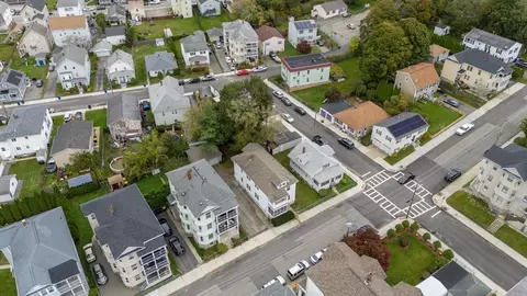100 Weetamoe St, Fall River, MA 02720 photo 38