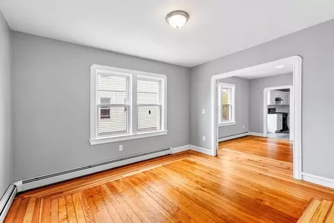 100 Weetamoe St, Fall River, MA 02720 photo 15