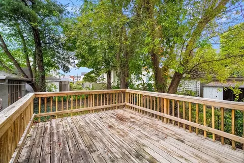 100 Weetamoe St, Fall River, MA 02720 photo 36