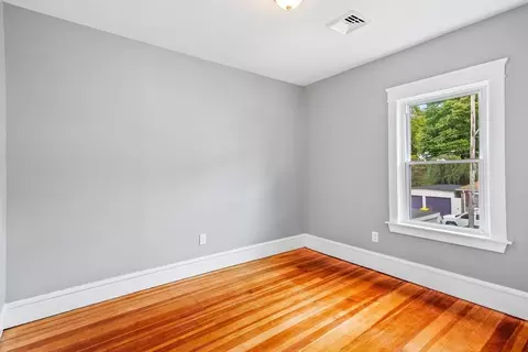 100 Weetamoe St, Fall River, MA 02720 photo 18