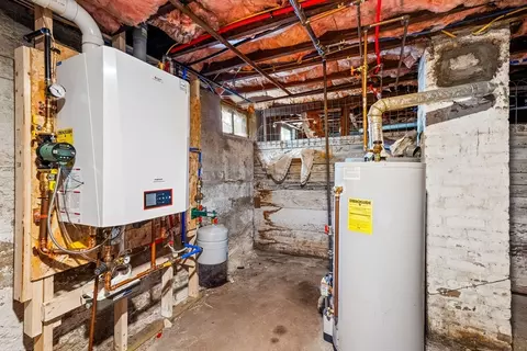 100 Weetamoe St, Fall River, MA 02720 photo 30