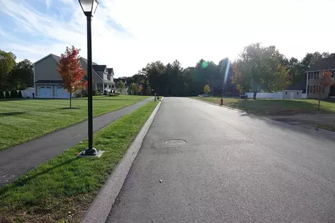 0 Fitzpatrick Ln, Billerica, MA 01862