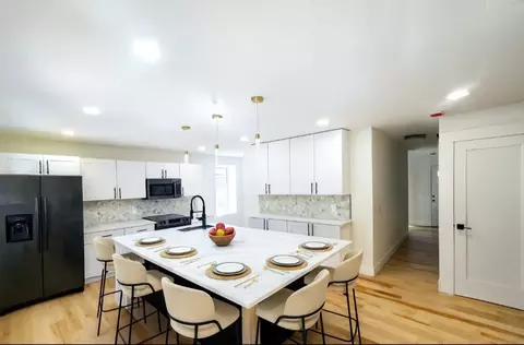 Kitchen - 321 Riverside Dr, Northampton, MA 01062 photo 1 of 2