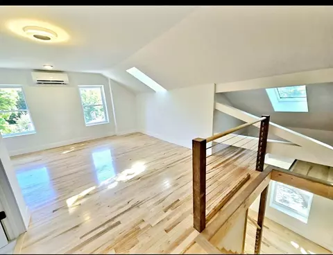 Other - 321 Riverside Dr, Northampton, MA 01062 photo 2 of 2