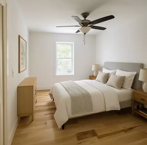 Bedroom - 321 Riverside Dr, Northampton, MA 01062 photo 1 of 3