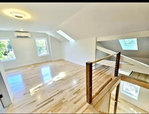 Other - 321 Riverside Dr, Northampton, MA 01062 photo 1 of 2