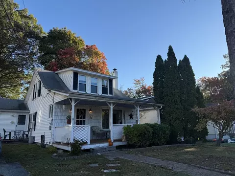 259 S Quinsigamond Ave, Shrewsbury, MA 01545