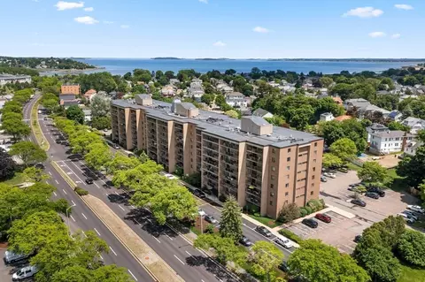 175 Quincy Shore Dr #24, Quincy, MA 02171