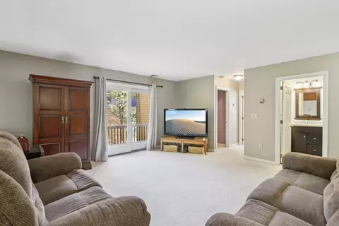 16 Danforth Way #16, Franklin, MA 02038 photo 18