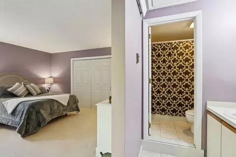 16 Danforth Way #16, Franklin, MA 02038 photo 23
