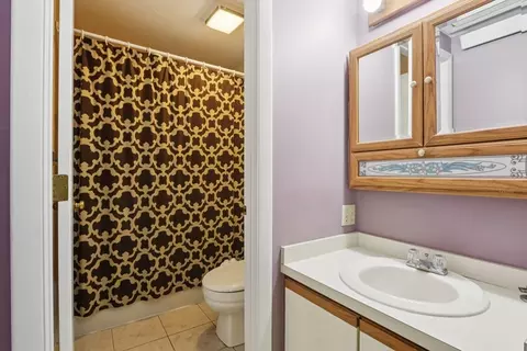 16 Danforth Way #16, Franklin, MA 02038 photo 24