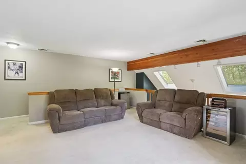 16 Danforth Way #16, Franklin, MA 02038 photo 17