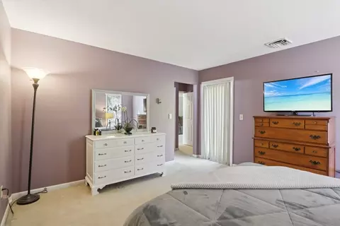 16 Danforth Way #16, Franklin, MA 02038 photo 22