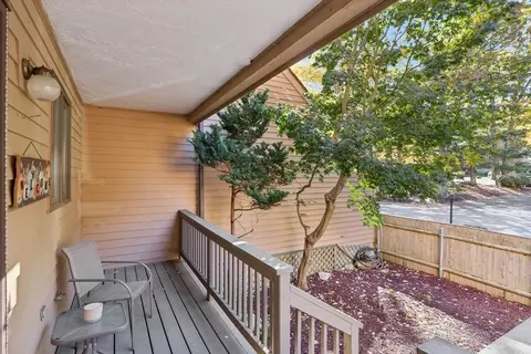 16 Danforth Way #16, Franklin, MA 02038 photo 3