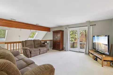 16 Danforth Way #16, Franklin, MA 02038 photo 16