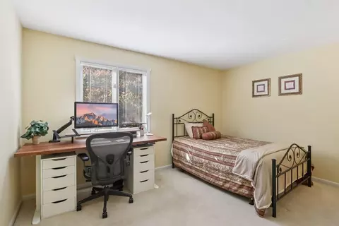 16 Danforth Way #16, Franklin, MA 02038 photo 20