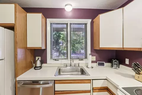 16 Danforth Way #16, Franklin, MA 02038 photo 12