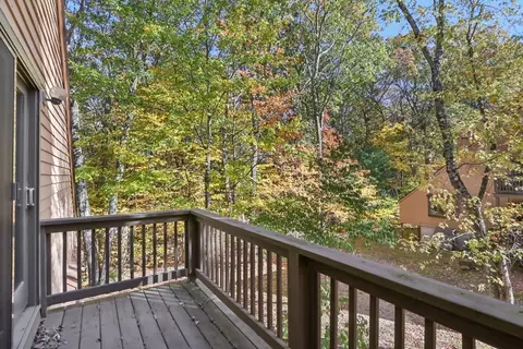 16 Danforth Way #16, Franklin, MA 02038 photo 31
