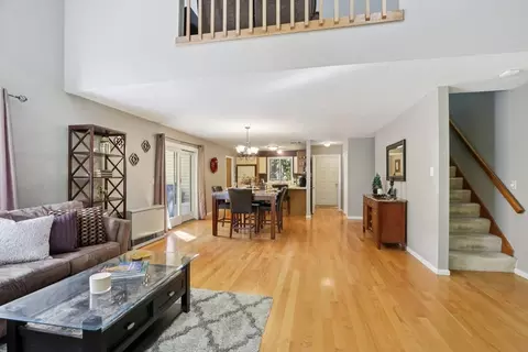16 Danforth Way #16, Franklin, MA 02038 photo 7