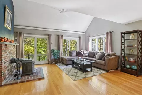 16 Danforth Way #16, Franklin, MA 02038 photo 5