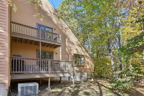 16 Danforth Way #16, Franklin, MA 02038 photo 28