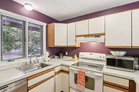 16 Danforth Way #16, Franklin, MA 02038 photo 13