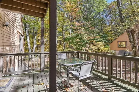 16 Danforth Way #16, Franklin, MA 02038 photo 30