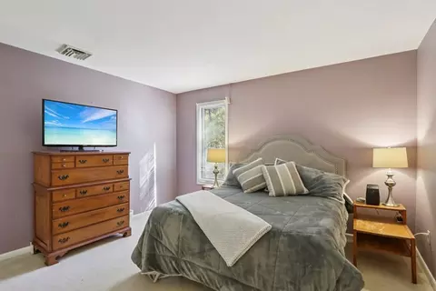 16 Danforth Way #16, Franklin, MA 02038 photo 21