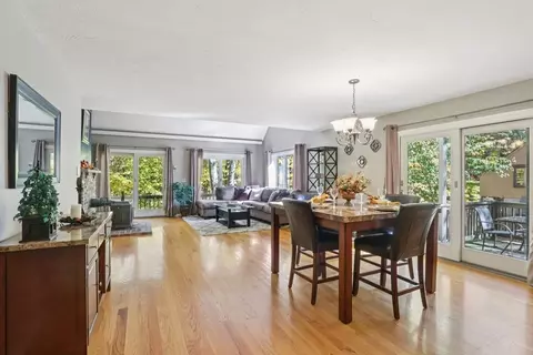 16 Danforth Way #16, Franklin, MA 02038 photo 8