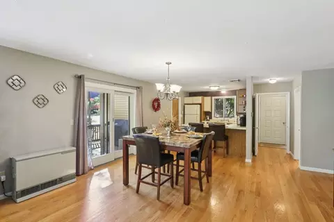 16 Danforth Way #16, Franklin, MA 02038 photo 9