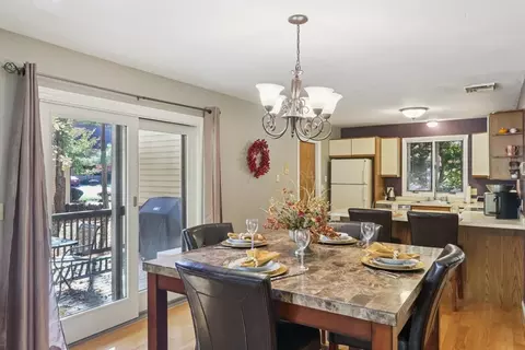 16 Danforth Way #16, Franklin, MA 02038 photo 10